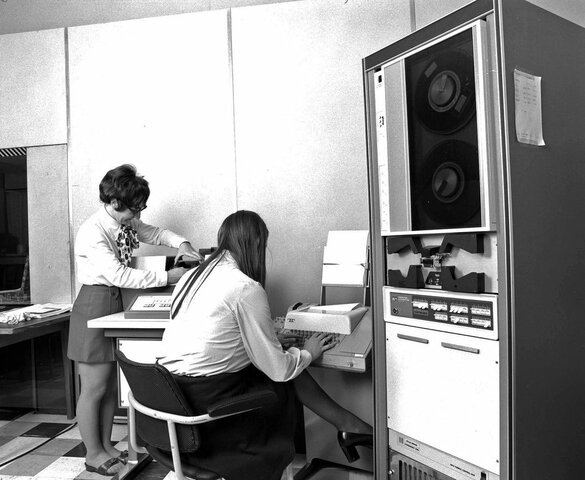 XX-XXI ҒАСЫР-ИДЕОЛОГИЯ ҒАСЫРЫ