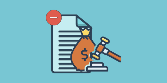 Decreto 472 de Marzo 17 de 2015