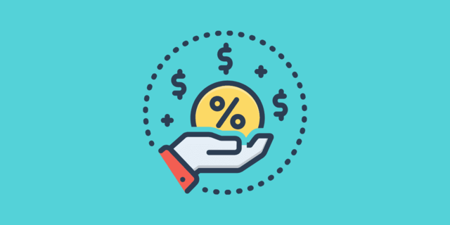 Decreto 2509 de Diciembre 23 de 2015