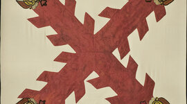 Timeline: México, del Estado Monárquico al Estado Liberal Mexicano