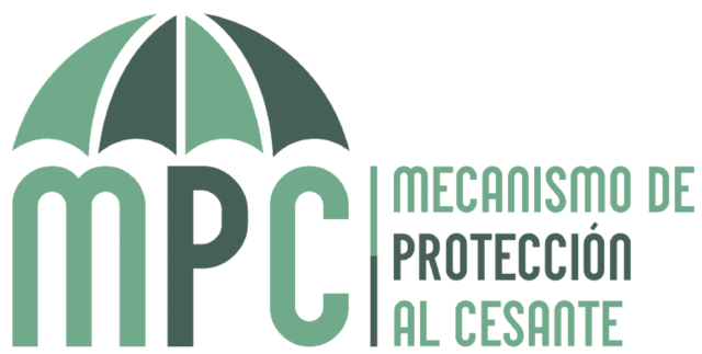 Decreto 582 del 08 de Abril de 2016