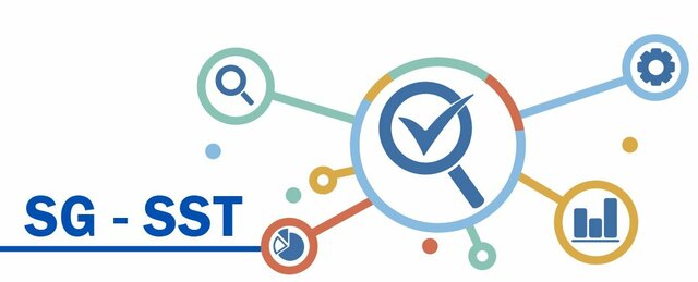 Resolución 4927 del 23 de Noviembre de 2016