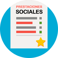 Decreto 1990 del 6 Diciembre de 2016