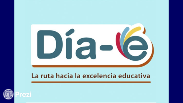 Dia E 2015