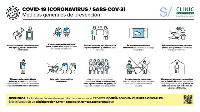 Resolución 666 del 24 de Abril de 2020