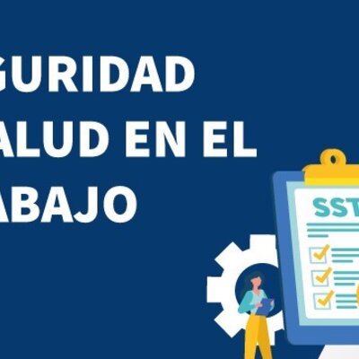 Timeline: Historia de la Seguridad y Salud en el Trabajo en Colombia