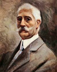 Giovanni Verga