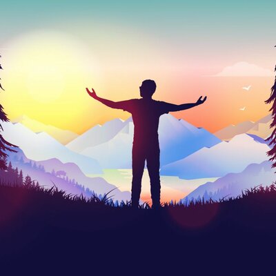 Timeline: la meva linia del temps