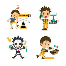 Decreto 2463 de noviembre 20 de 2001