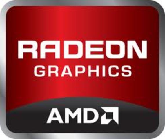 AMD RADEON HD 7970 Y RADEON HD 7950LLEGARIA INICIOS DE 2012