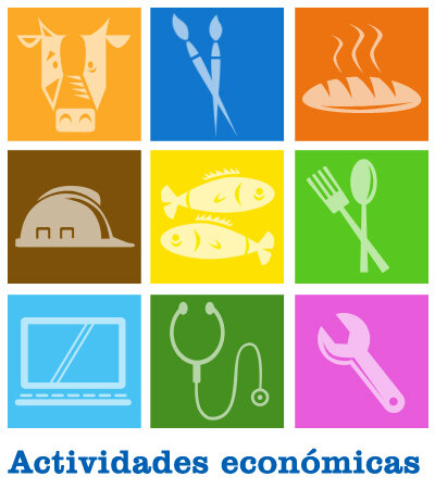 Decreto 1607 del 31 de Julio de 2002