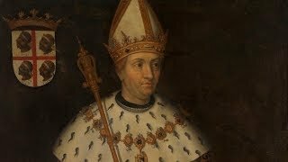 Successió Alfons I d'Aragó