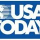Usa today