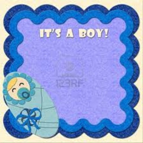 Andy Rooney was born