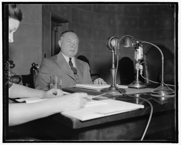 1916 Elemento de esparcimiento hogareño”