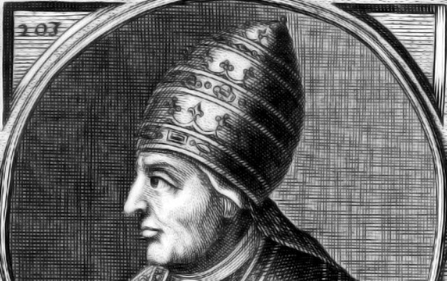 Монгольская экспансия