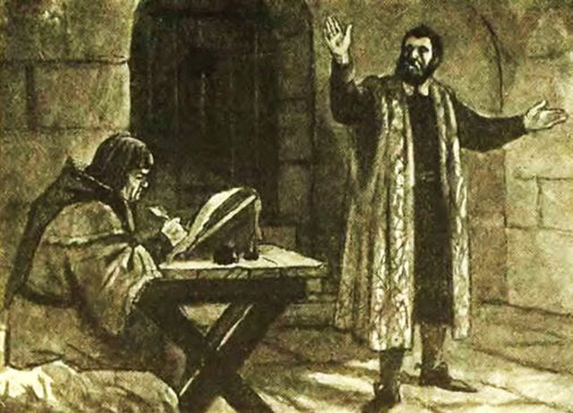 Сражение при Курцоле