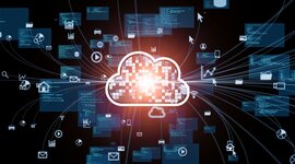Timeline: HISTORIA DE LA COMPUTACION Por Samuel Jaimes