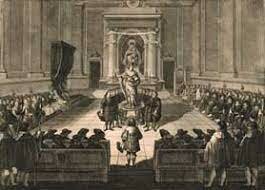 Nace el reino de Navarra