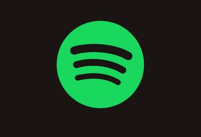 Creación de Spotify