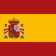 Bandera de españa.svg