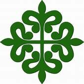 Fundación Orden de Alcántara