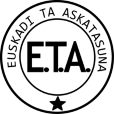 Timeline: ETA