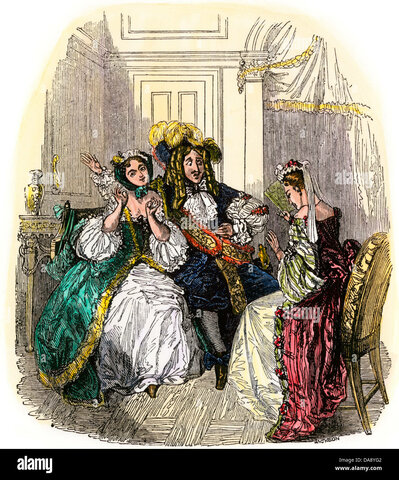 More Success and Fame