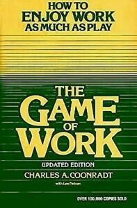 The game of work