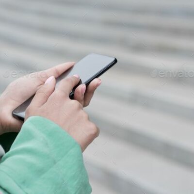 Timeline: Evolution of Media