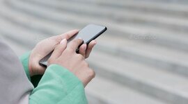 Timeline: Evolution of Media