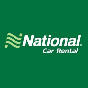 National Car Rent