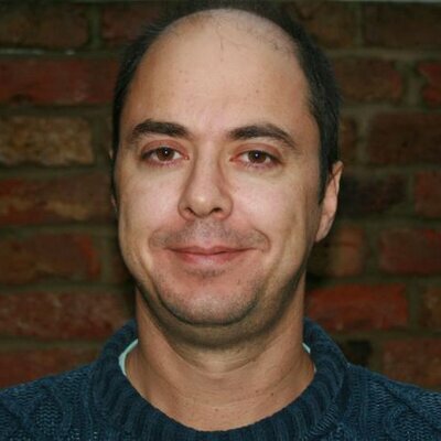 Creación del término gamificación