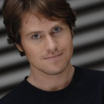 Primer uso del término gamificación