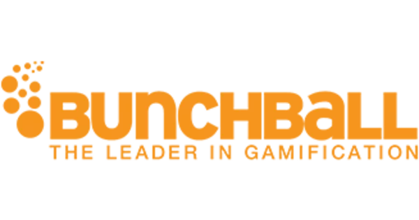 Bunchball