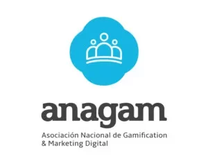 ANAGAM