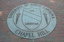 1994 La radio y el internet