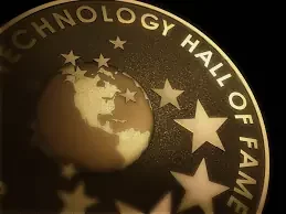 2002 Radio-Satélite