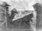 The First Photograph