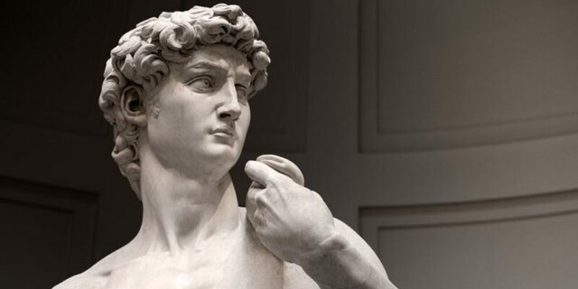 Nacimiento del Humanismo Renacentista