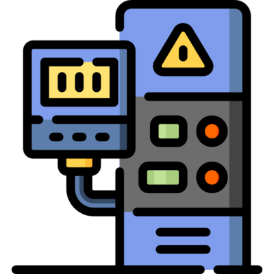 Timeline: Evolución de los Sistemas de Control