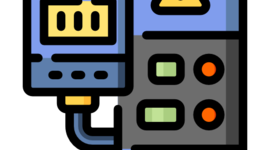 Timeline: Evolución de los Sistemas de Control