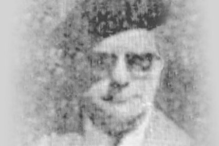 Asesinato de Ángel Cruz