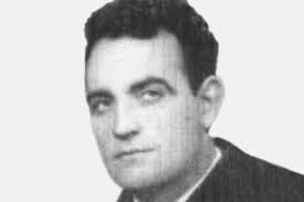 Asesinato de Ignacio Olaiz Michelena