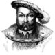 King henry