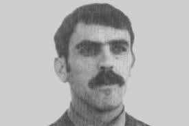 Asesinato de Francisco Muriel Muñoz (Zarautz)