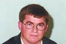 Asesinato de Jose Ignacio Iruretagoiena (Zarautz)