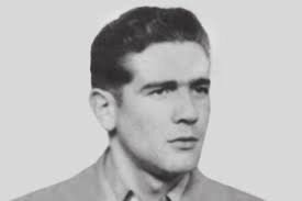 Asesinato Fermin Monasterio Pérez