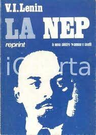 La Nep