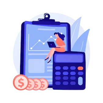 BUSCANDO MI VOCACION